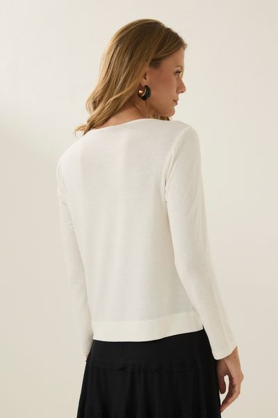 BLUSA-BORDADA