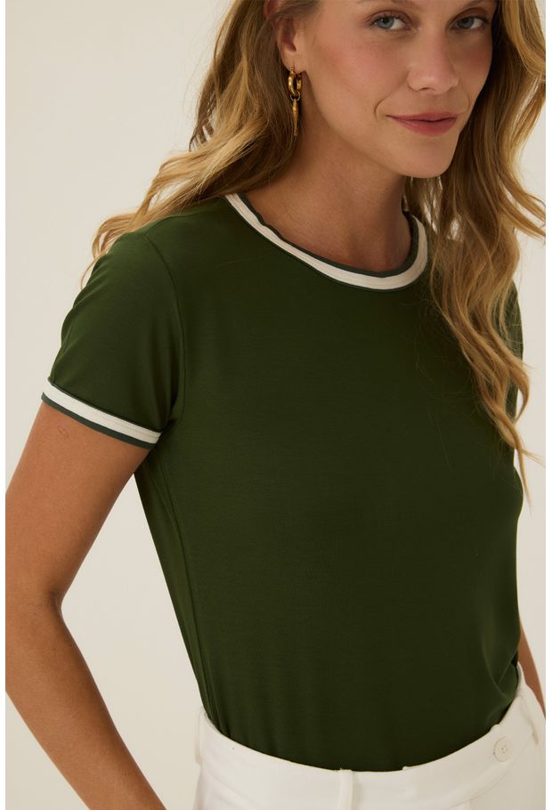 blusa-malha