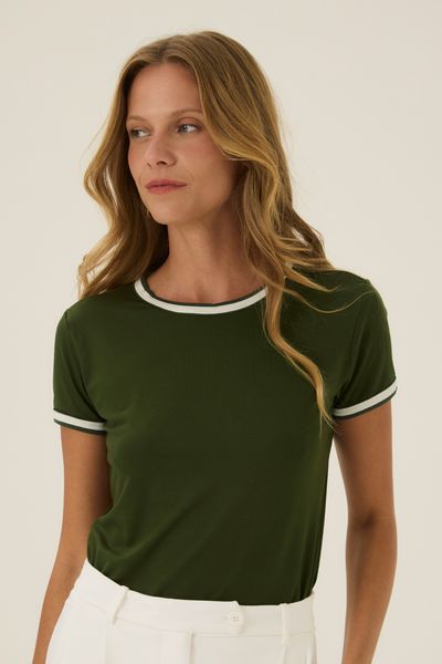 blusa-malha