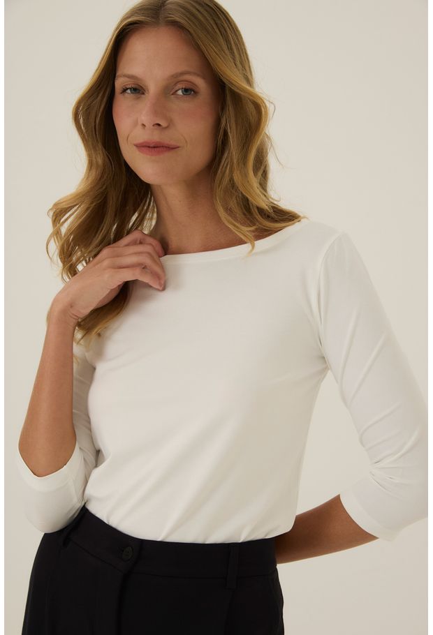 blusa-malha