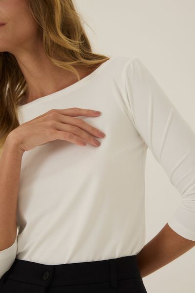 blusa-malha