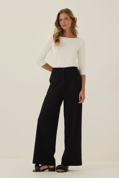 blusa-malha
