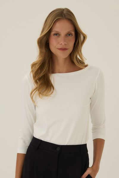 blusa-malha