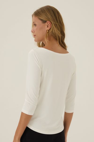 blusa-malha