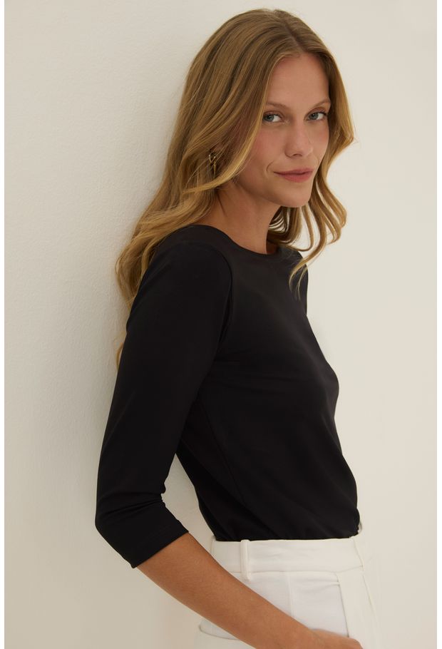 blusa-malha