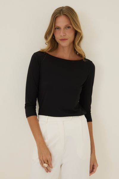 blusa-malha