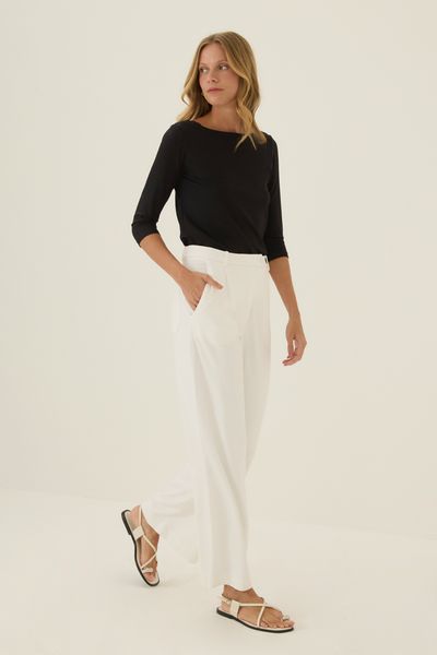 blusa-malha