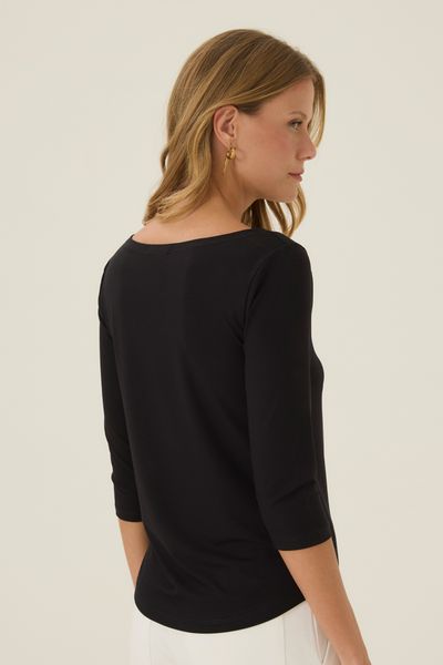 blusa-malha