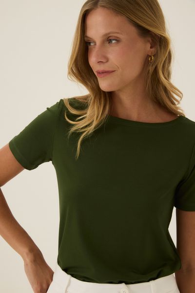 blusa-malha