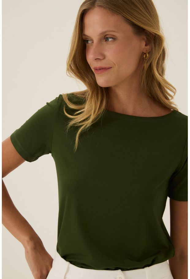 blusa-malha