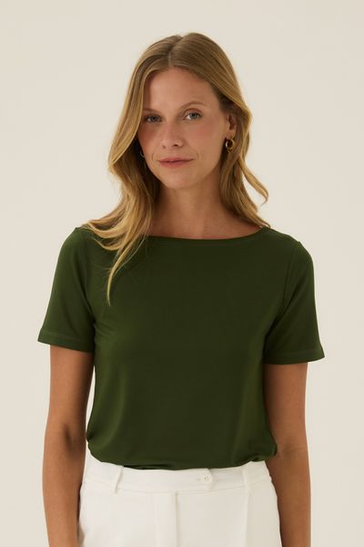 blusa-malha