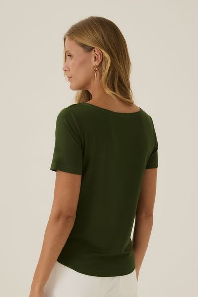 blusa-malha