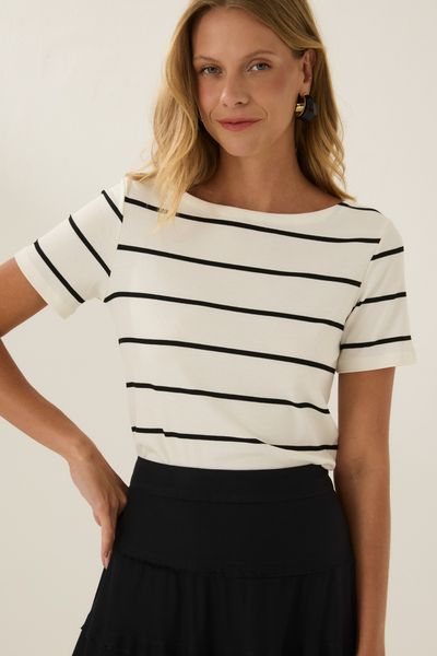 blusa-malha