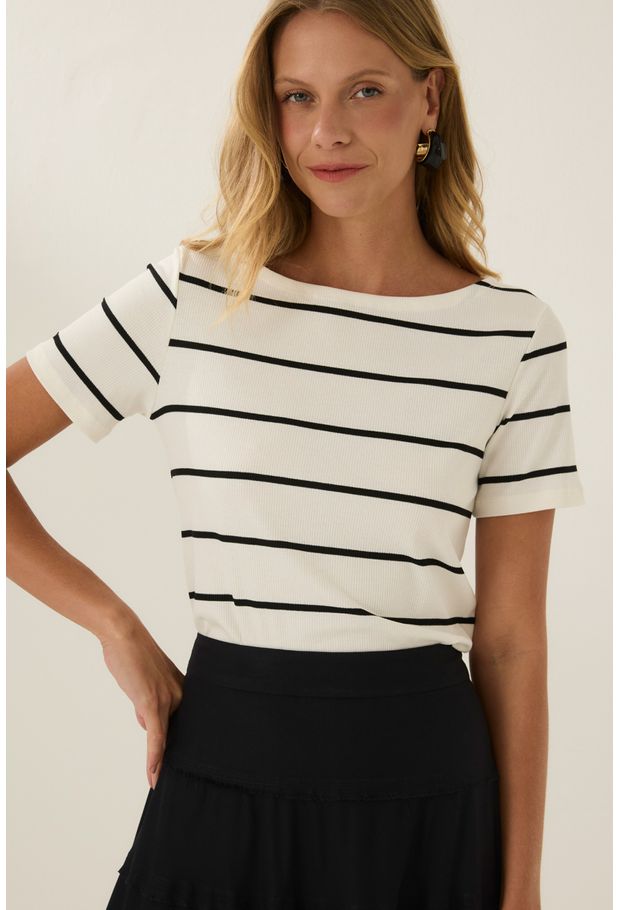 blusa-malha