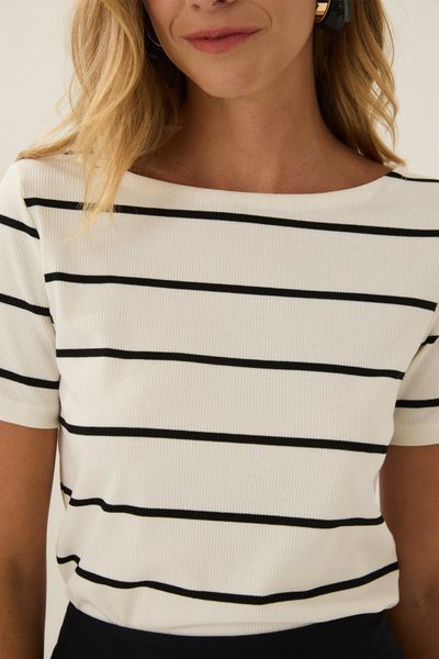 blusa-malha