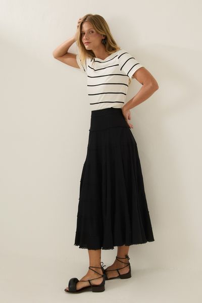 blusa-malha