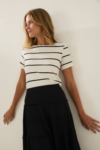 blusa-malha