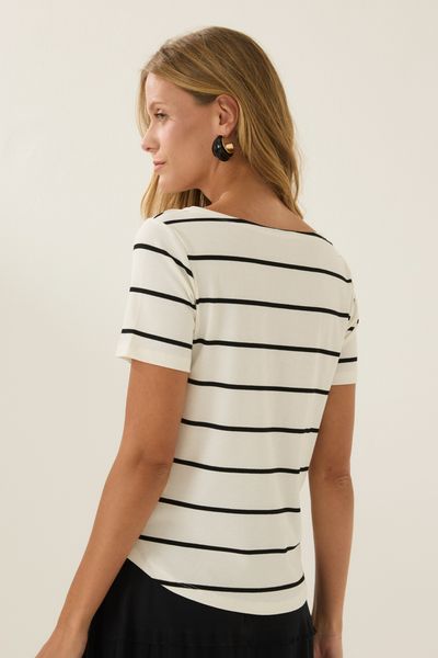 blusa-malha