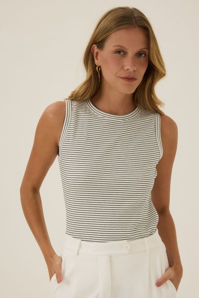 blusa-malha