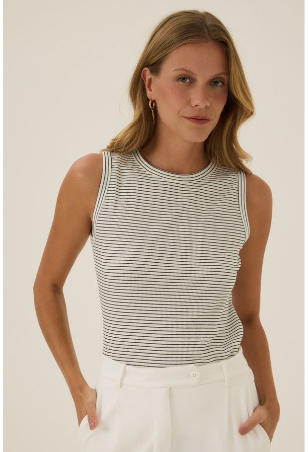 blusa-malha