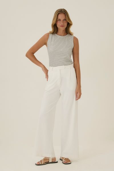 blusa-malha