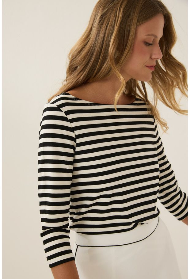 blusa-malha