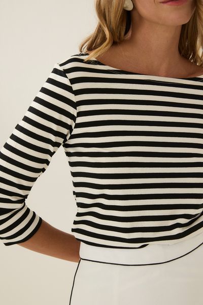blusa-malha
