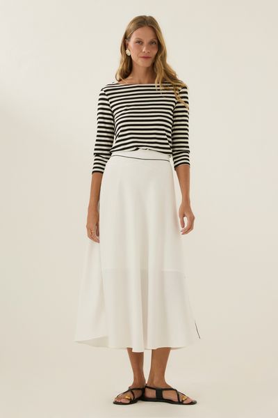 blusa-malha