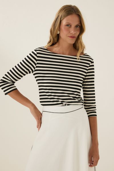blusa-malha