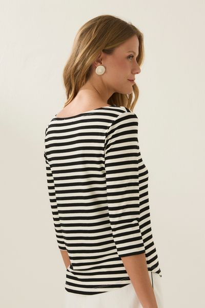blusa-malha