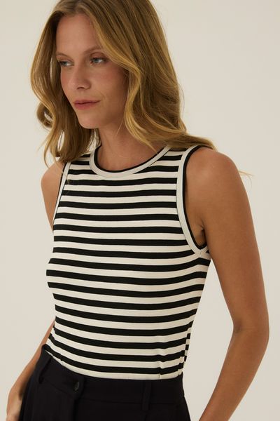 blusa-malha