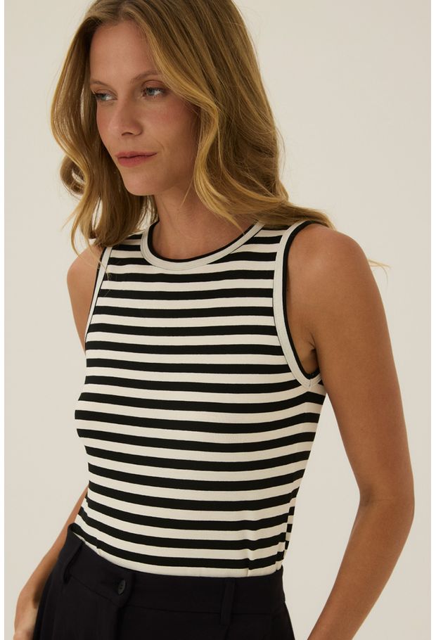 blusa-malha