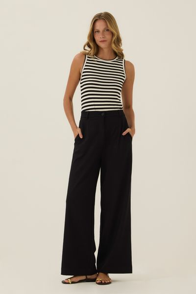 blusa-malha