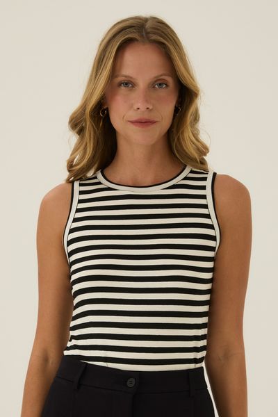 blusa-malha