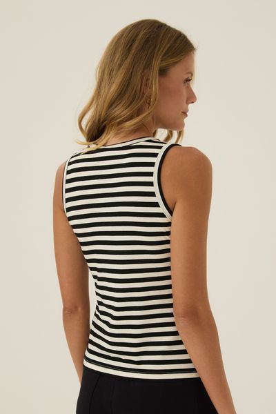 blusa-malha