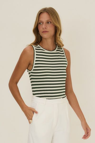 blusa-malha