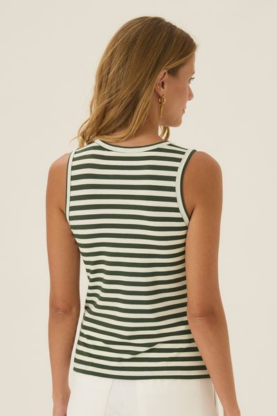 blusa-malha