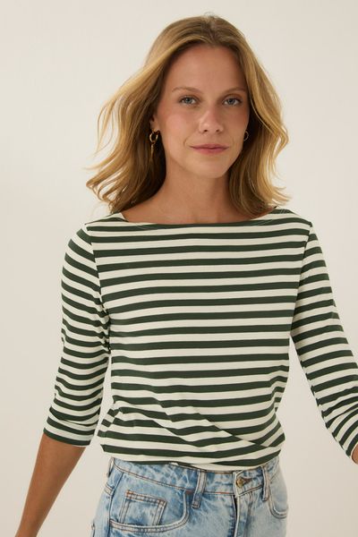 blusa-malha