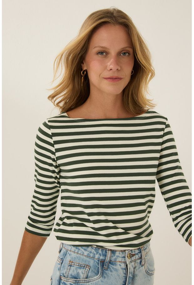 blusa-malha