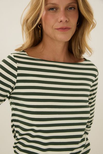 blusa-malha