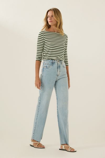blusa-malha