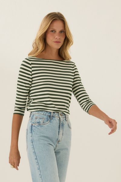 blusa-malha