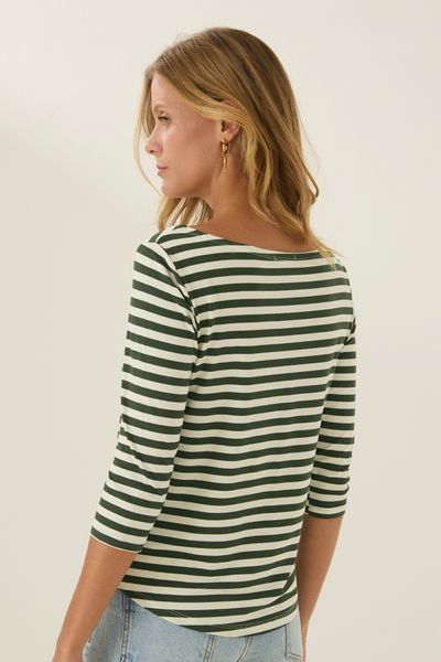 blusa-malha