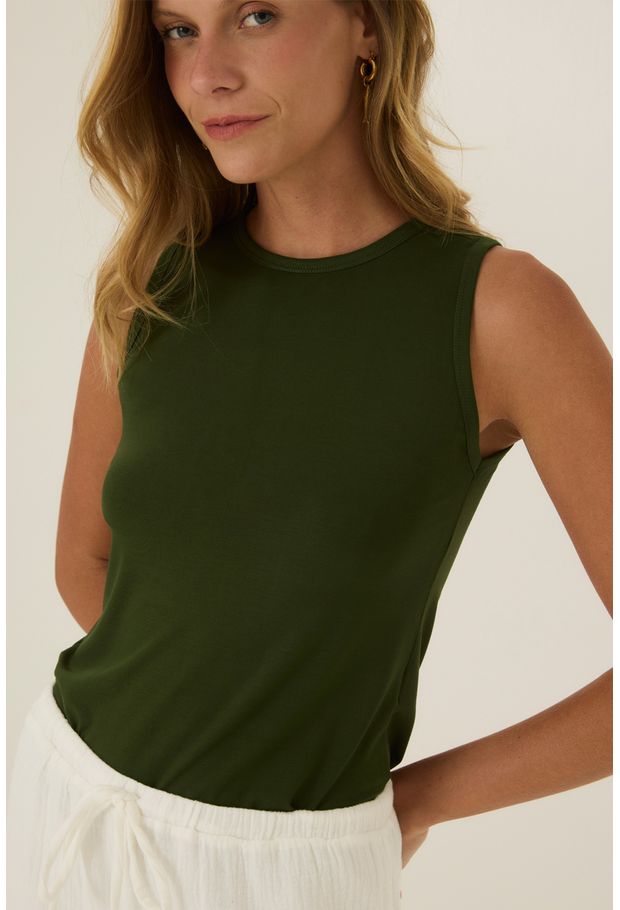 blusa-malha