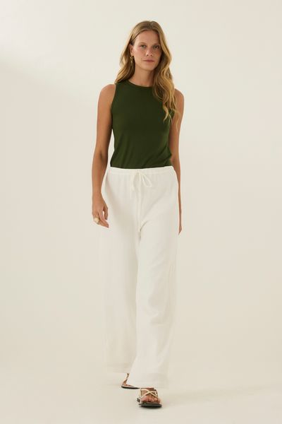 blusa-malha