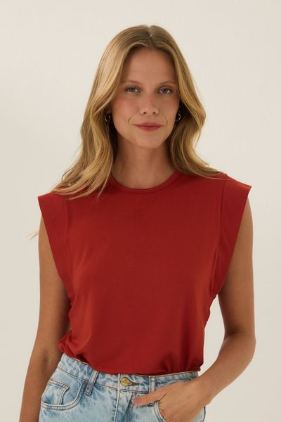 blusa-malha