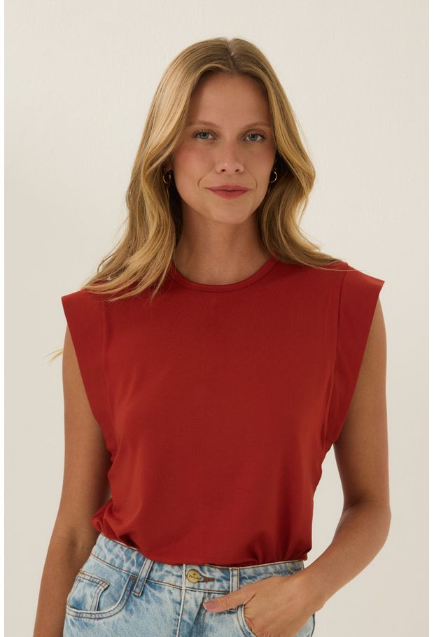 blusa-malha
