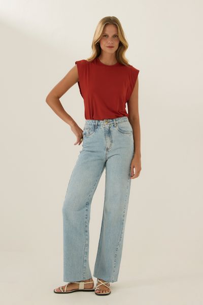 blusa-malha