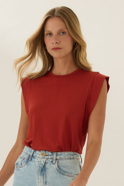 blusa-malha