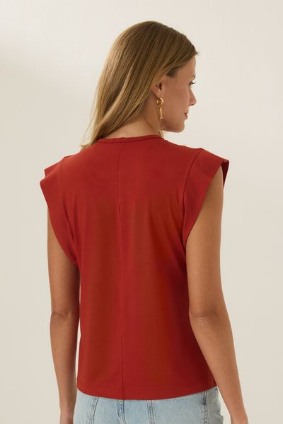 blusa-malha